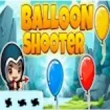 Balloon Shooter Pro