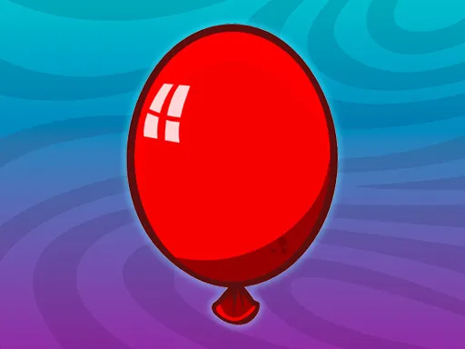 BalloonPop gameplay preview