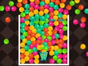 Balloons Creator gameplay preview