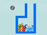 Balls Crusher gameplay preview