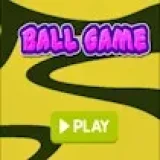 Balls Game