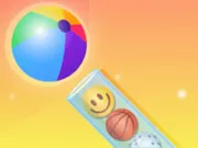 Balls Sorted gameplay preview