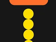 Balls Vs Blocks Online gameplay preview