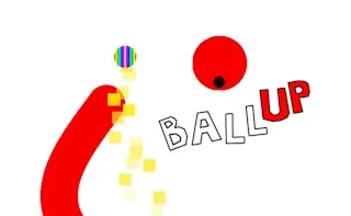 Ballup gameplay preview