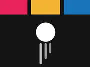Ballz Online gameplay preview