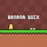 Banana Duck