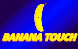 Banana Touch gameplay preview