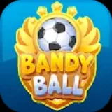 BandyBall