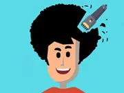 Barber Shop! gameplay preview