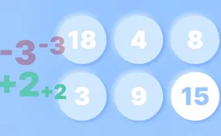 Base Five gameplay preview