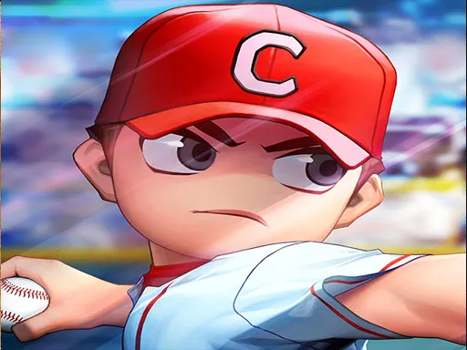 Baseball kid gameplay preview