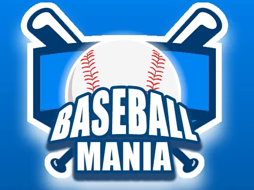 Baseball Mania gameplay preview