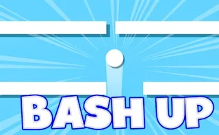 Bash Up gameplay preview
