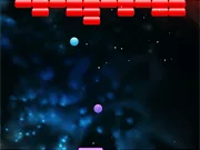 Basher gameplay preview