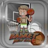 Basket New Era