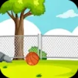 Basketball Challenge Online Game