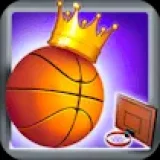 Basketball Kings 2022