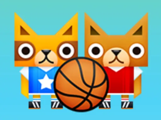 Basketball Shooter gameplay preview