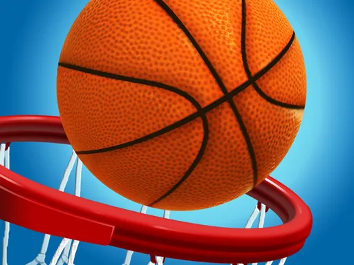 Basketball Stars: Multijoueur gameplay preview