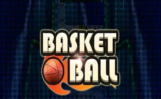 BasketBall gameplay preview