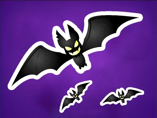Batman cool gameplay preview