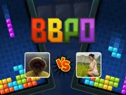 Battle Bricks Puzzle Online gameplay preview