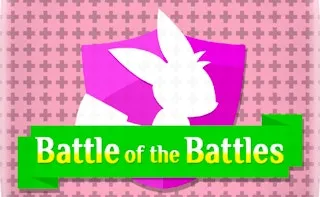 Battle of the Battles gameplay preview