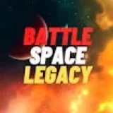 Battle Space Legacy