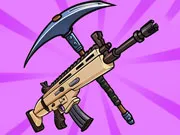 Battlepoint.io gameplay preview