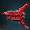 Battleship Crossing