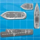 Battleship Game