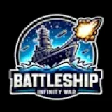 Battleship - Infinity War