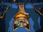 Batty The Bat gameplay preview