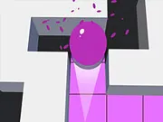 Bead Cleaner Amaze gameplay preview