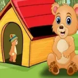 Bear Home