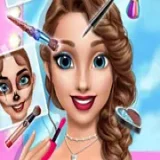 Beauty Fashion World