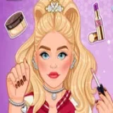 Beauty Influencer Make Up Tips