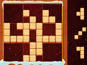 Beaver's Blocks gameplay preview