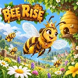Bee Rise