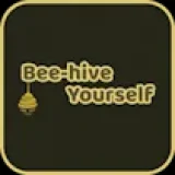Beehive Yourself
