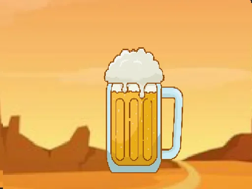 Beer Clicker gameplay preview