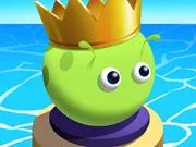 Beetles.io gameplay preview