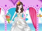 Being Pretty Bride gameplay preview
