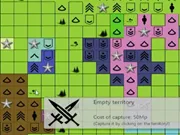 Bellum.io gameplay preview