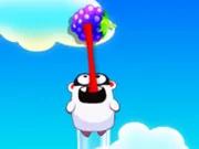 Berry Jump gameplay preview