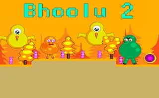 Bhoolu 2 gameplay preview