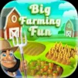 Big Farming Fun