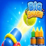 Big Smash