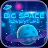 Big Space Adventure
