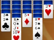 Big Spider Solitaire gameplay preview